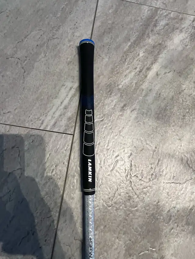 Titelist Golf club Driver  in Golf in Regina - Image 9