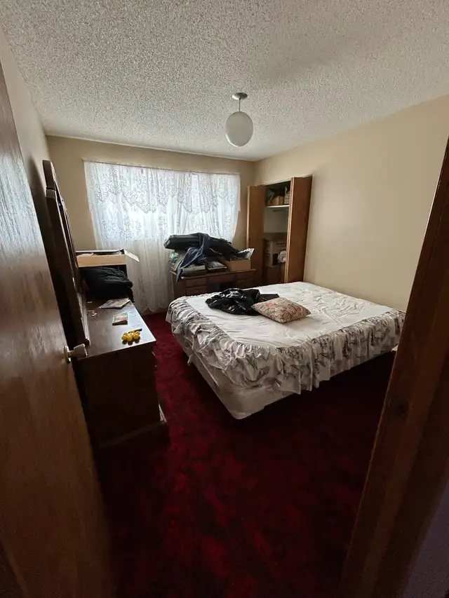 Farm house for sale in Houses for Sale in Nipawin - Image 11