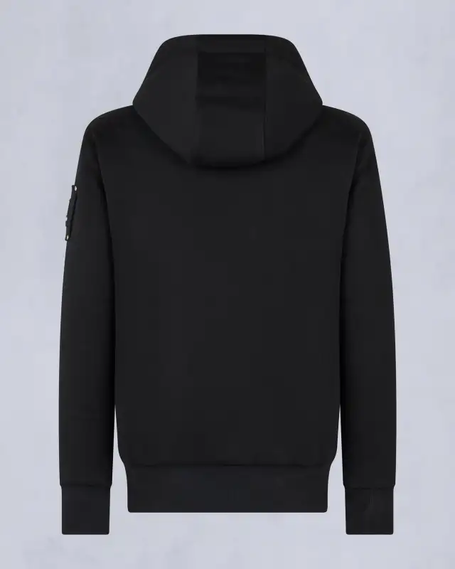 moose knuckles bunny jacket in Men's in Mississauga / Peel Region - Image 5