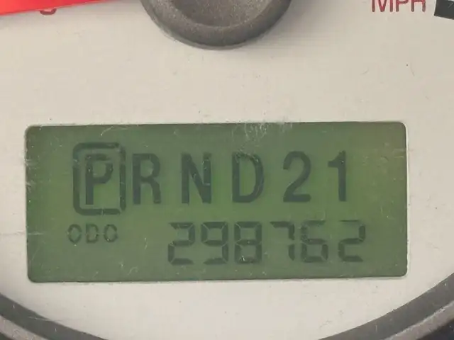 2005 Ford Escape - USED600046442403614728