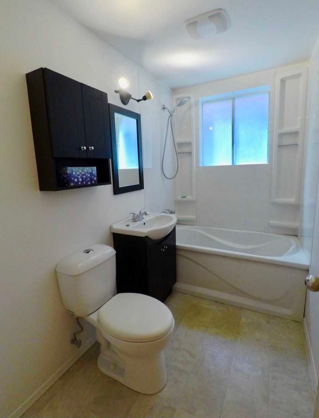 chambre à louer — photo 3