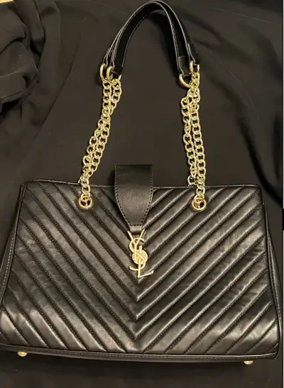 sac à main en vrai cuir YST , View more