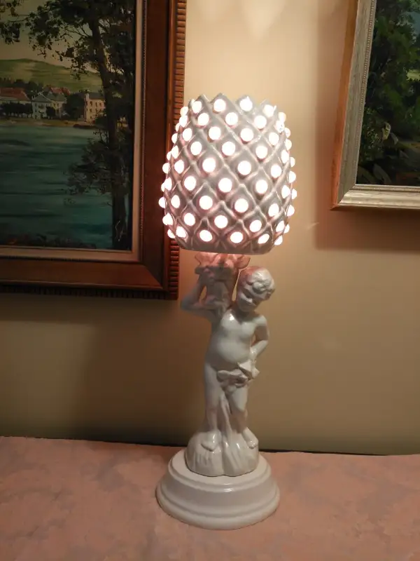 CONTENT SALE--MAKE AN OFFER--Furniture, China, Art, Collectibles in Garage Sales in Markham / York Region - Image 6