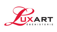 Entrepreneur général