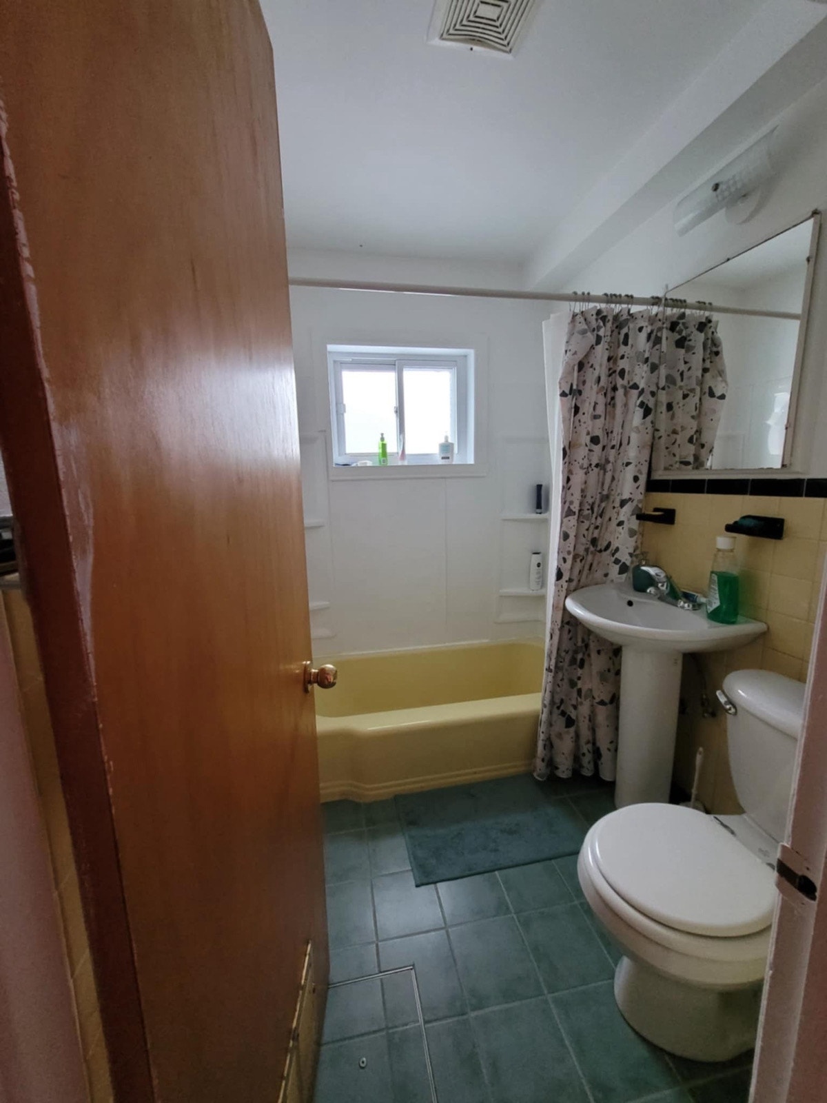 10108 Rue Berri — photo 3