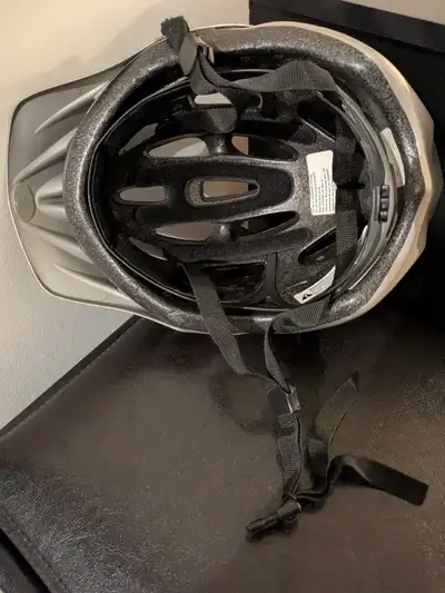 Bell Helmet, View more