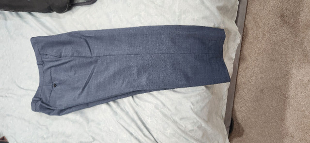 Mens formal two piece suit in Men's in Mississauga / Peel Region - Image 3