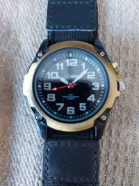 Men's Watch 