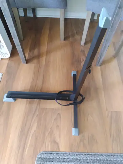 Bike Stand, View more