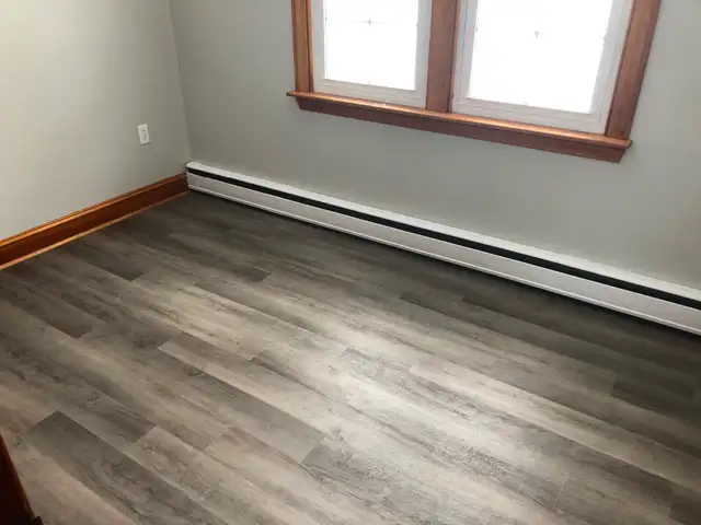 3 bedroom bungalow all included in Long Term Rentals in Charlottetown - Image 3