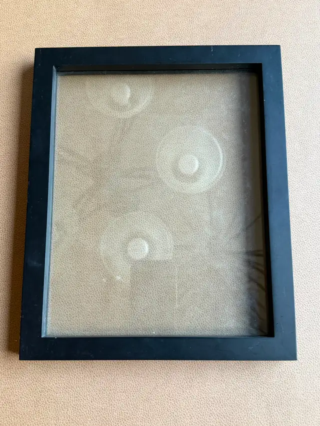 Picture frames578765102934272003