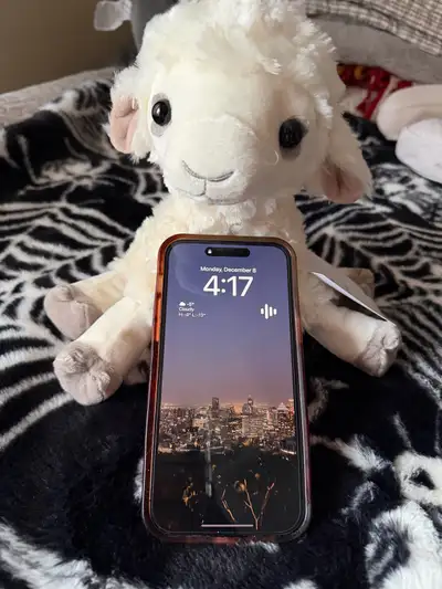 IPhone 14 Pro Max, 128 GB, View more