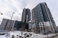 1 Bedroom Condo for RENT in the Heart of Scarborough-SUPER DEAL!