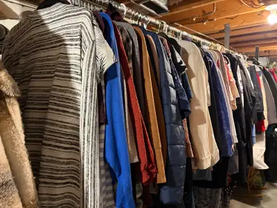 Plus size Women’s Clothing, View more