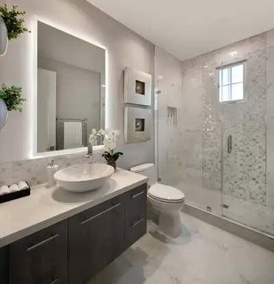 Edmonton Handyman - 780 270 3333, View more