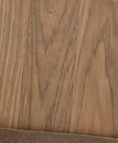 Used Laminate Flooring , View more