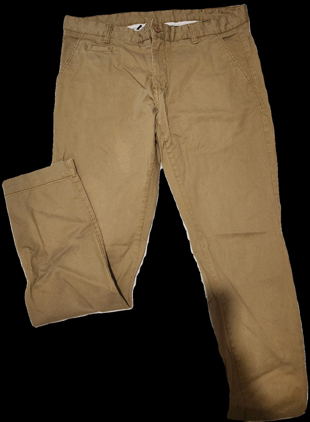 Pantalons Jeans pour Homme  dans Hommes  à Sherbrooke