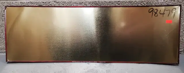 Metal Painting From ape to programmer in Home Décor & Accents in Ottawa - Image 3