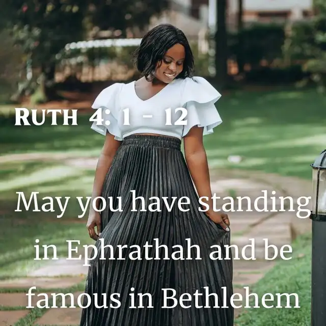 Bible Study485900673531269120