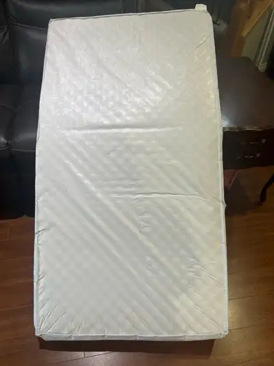 Crib Mattress, View more