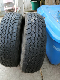 tires 175 70 R 13 for sales