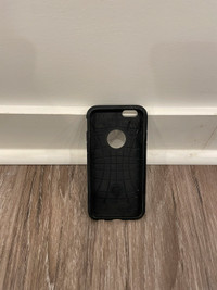 iPhone 6/6S Spigen Case 