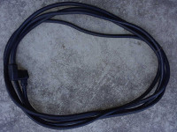 25.5' RV extension cord