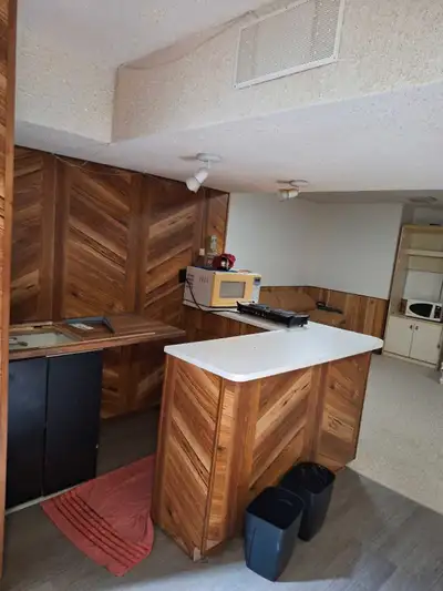 Room for Rent near UOM