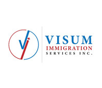 Immigration Services at reasonable prices