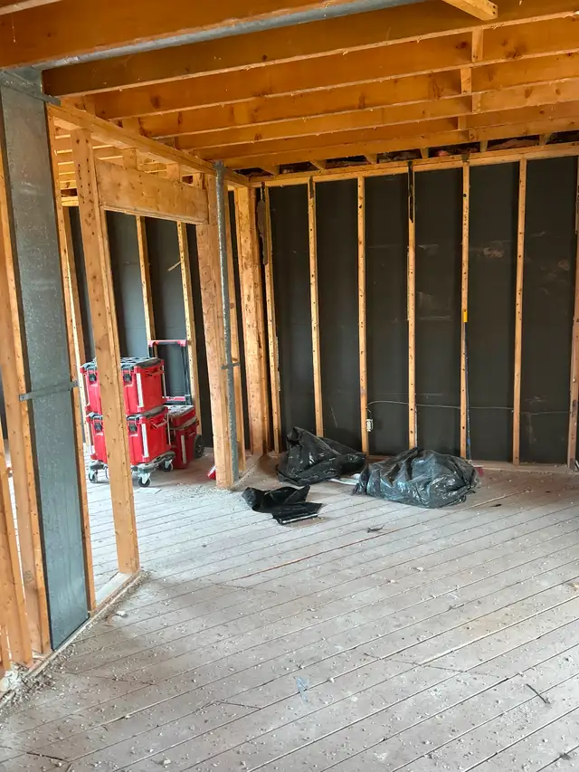 45 yrs experience in residential demolition /floor removal62864742002179121