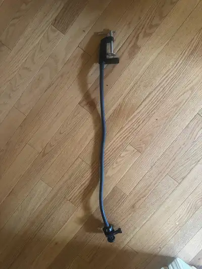 Tripod Mount For Cameras, View more