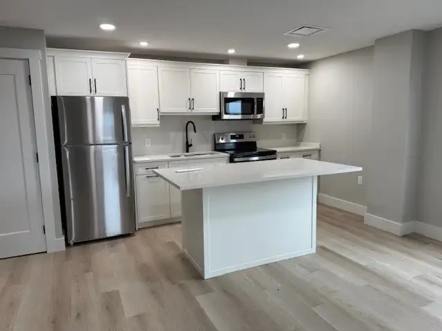 NEW BUILDING! Move in Now Jan Rent Free! in Long Term Rentals in Charlottetown - Image 22