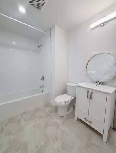 MOVE IN DATE FOR AUGUST OR SEPTEMBER 2025 (date is flexible)* Looking for someone with good credit,...