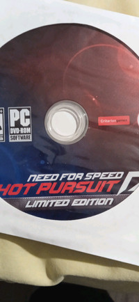 PC GAMES