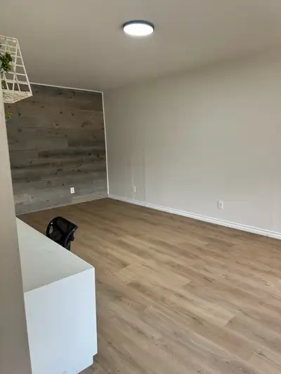 Room for rent (sharing only)