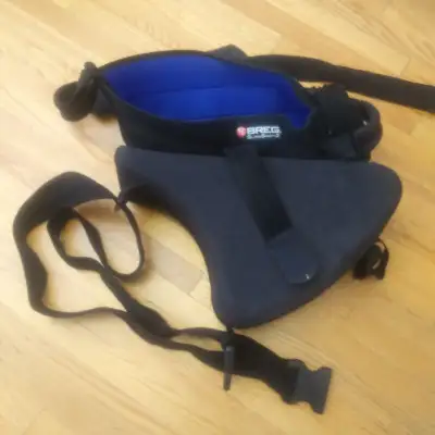 Breg Sling Shot 2 sling, View more
