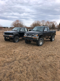 95 Toyotas for sale