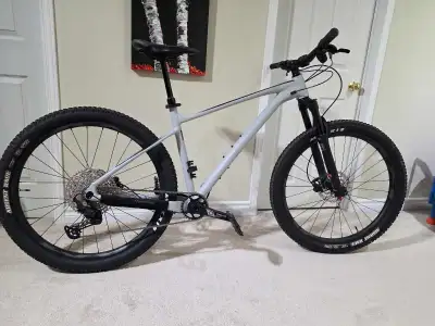 Gian Fathom, Large, View more