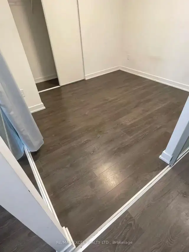 2 Bedroom 1 Bath Condo For Rent in Long Term Rentals in City of Toronto - Image 5