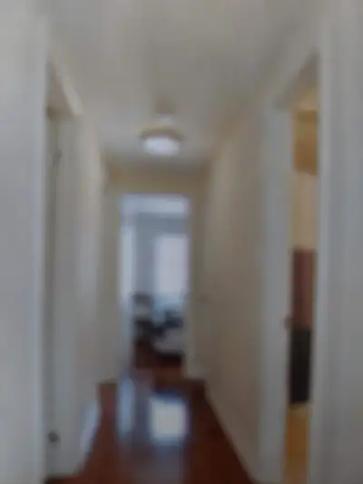 Great location.whole house renovated recently. Four bedroom, two bathroom, two living room,3 car par...