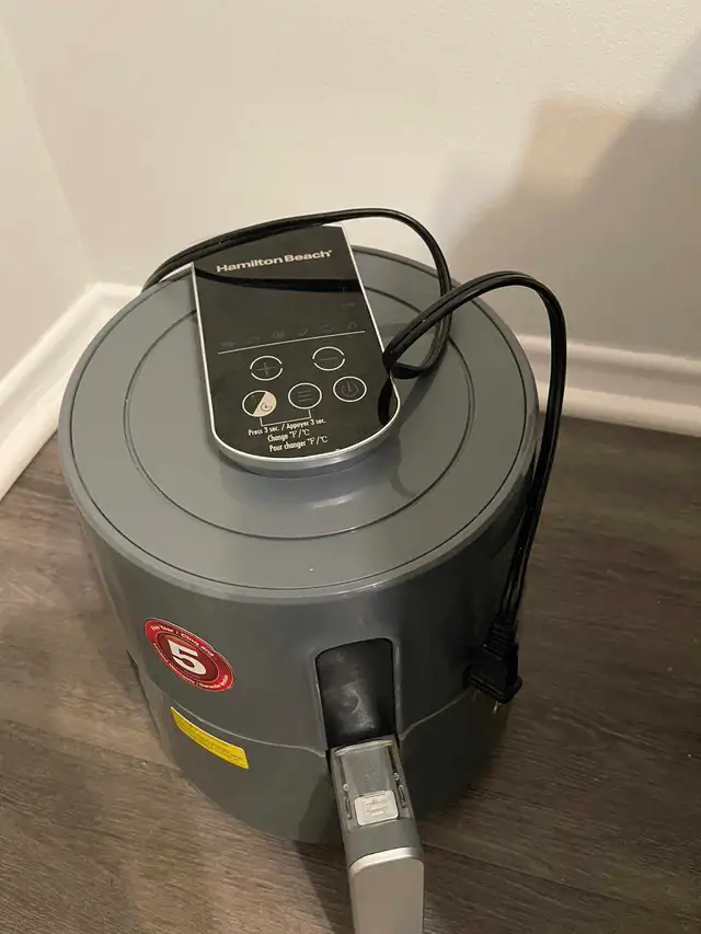 air fryer 62863738198657122