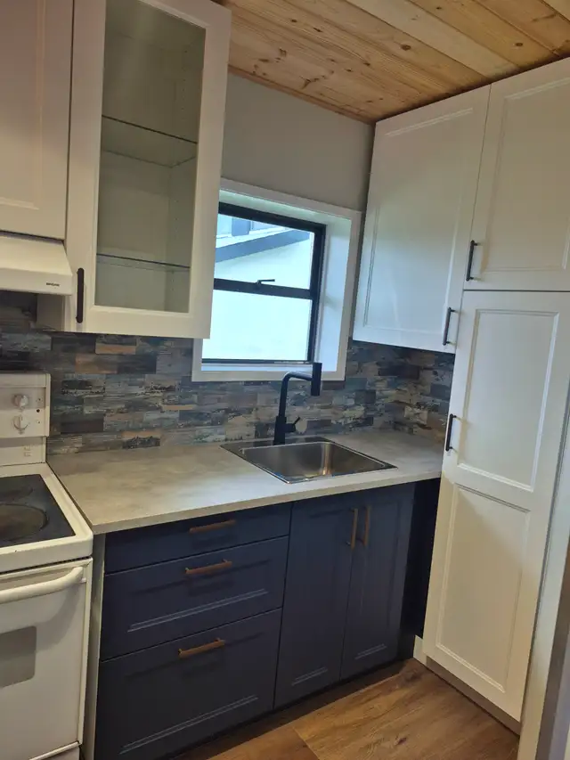 Davis bay rancher in Long Term Rentals in Sunshine Coast - Image 2
