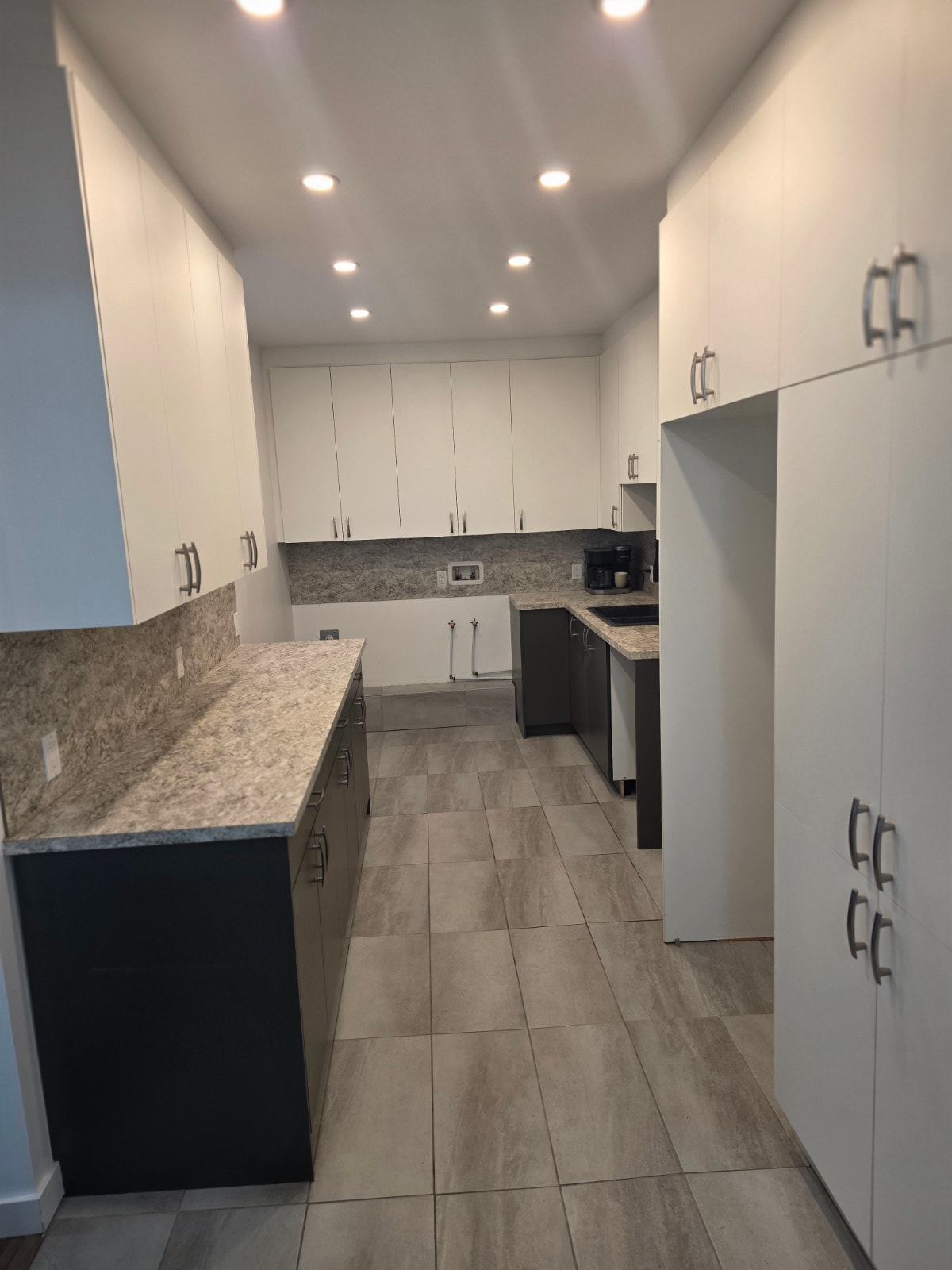 Logement a louer — photo 2