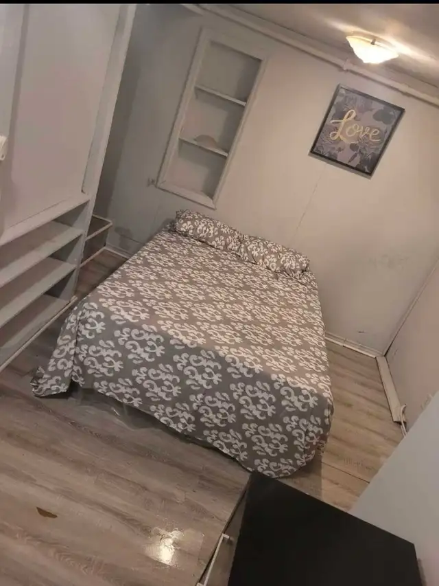 ST CATH APT64562374171009122