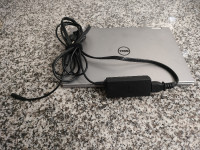 Dell 11.6" 2-in-1 Laptop & Tablet | 4GB RAM | 500GB HDD