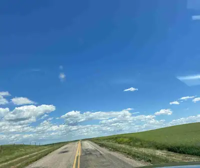 Car pool Calgary to Strathmore , View more