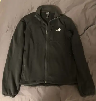 North Face Jacket, View more