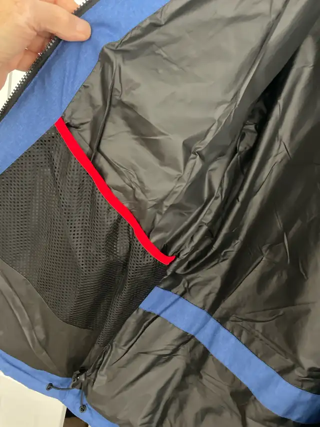 abrigo de invierno64966062081410121