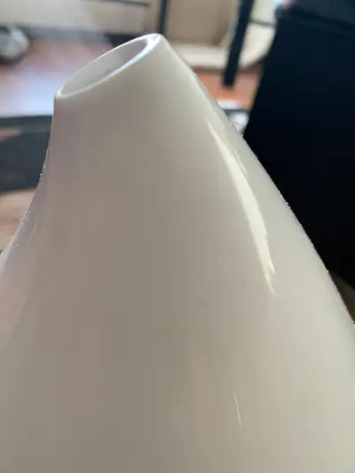 AIRCARE Humidifier Aurora Ultrasonic Cool Mist, View more