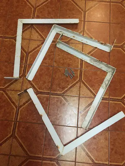 Supports Stands Muraux pour Tempo, View more